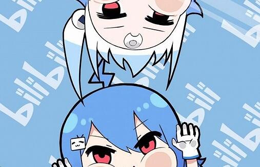 B站回应电视剧专栏下架:为维护网站内容规范性