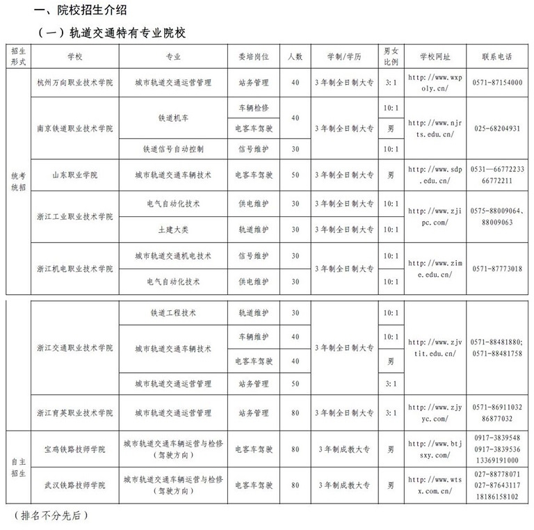 83bf807ee492acbea1bd7598738d3d03.jpg