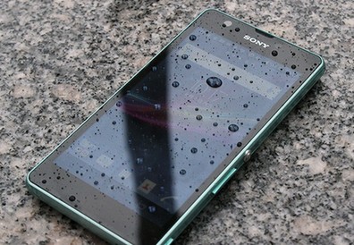 为什么手机屏幕老失灵?大部分都是中了第5招