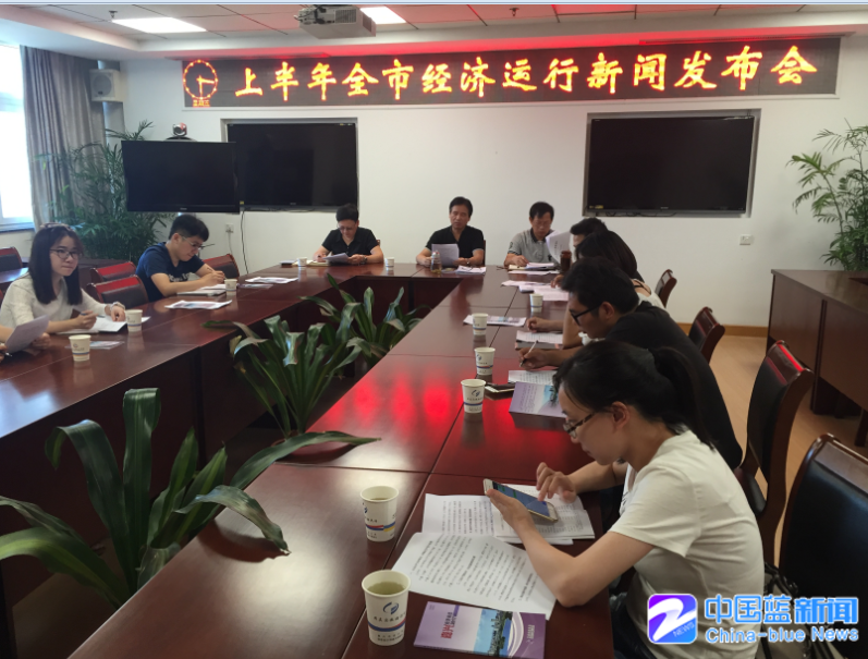 嘉兴2017年上半年gdp_嘉兴南湖上红船图片(3)