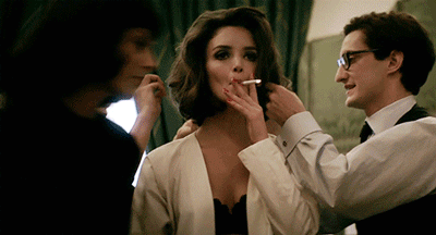 壁纸 剧照 视频截图 400_216 gif 动态图 动图