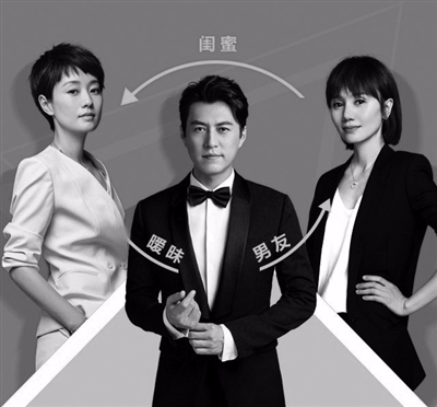 经典台词成了理财宝典 宁波市民现身说法
