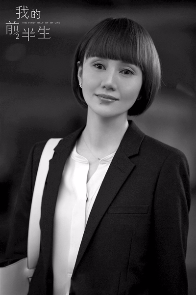 经典台词成了理财宝典 宁波市民现身说法