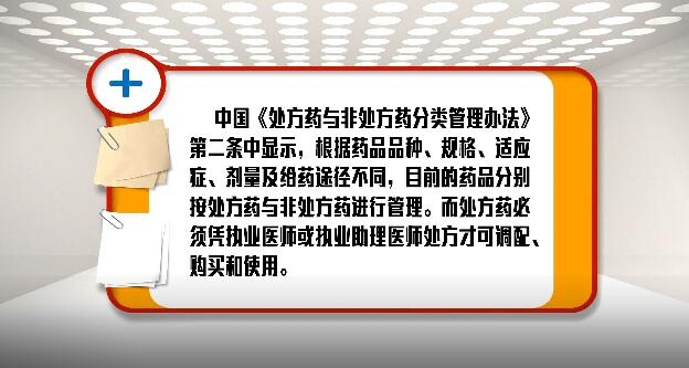 fd4013820ac8fb7ddac63de7f0e2aa34.jpg