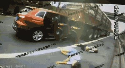 昏迷病人卧床动态图片 病人昏迷两天以上严重吗