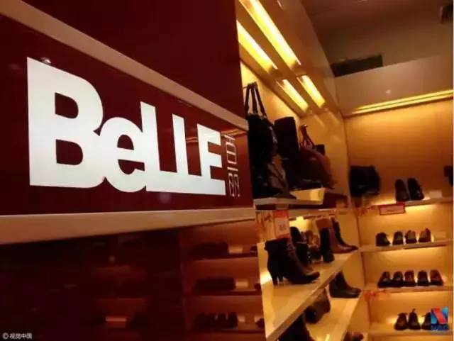 顺丰上市后连续涨停 小股本撬动顺丰大市值