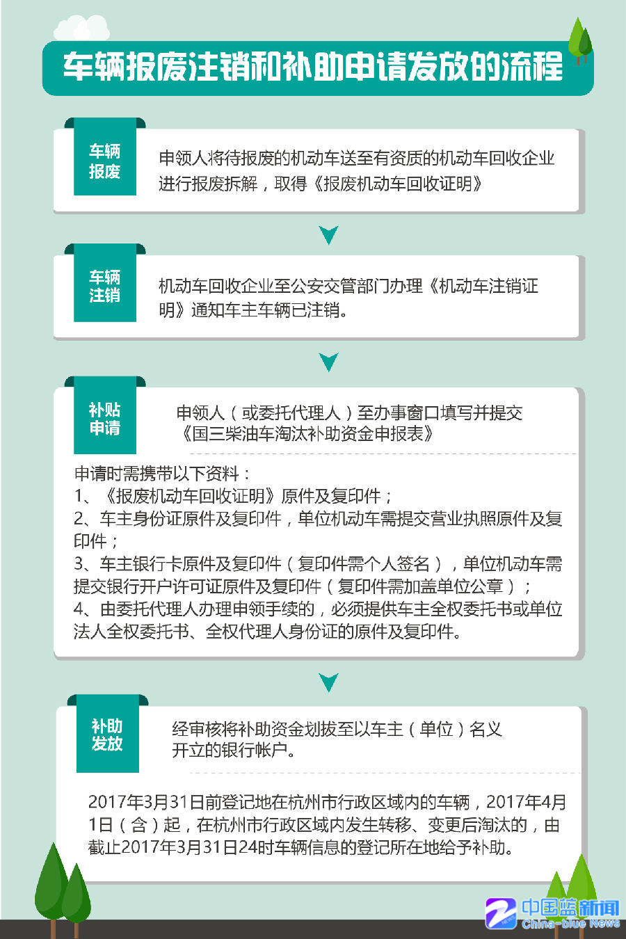 832fc5193abe977b9de63d455b2ec83a.jpg