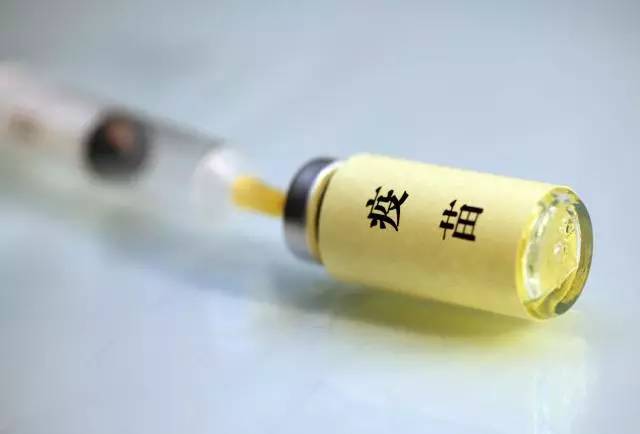 预防宫颈癌的HPV疫苗最快明年在浙江上市