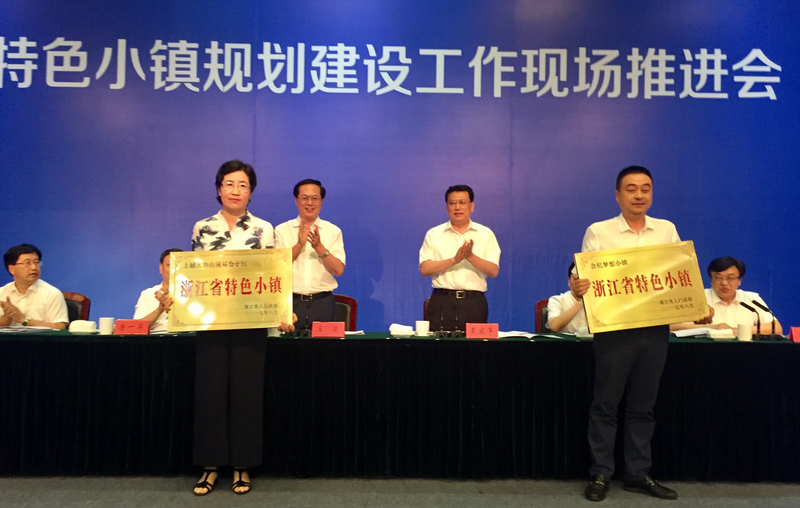 你不失业谁失业读后感_摩擦性失业与结构性失业相比 前者更严重_失业率