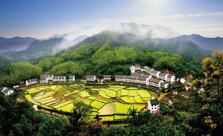 《2017中国入境旅游发展年度报告》发布 专家