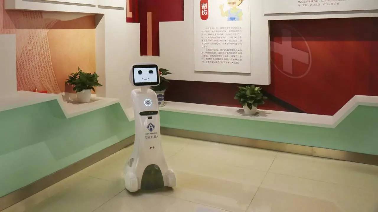 戚姓的人口_戚姓有多少人口 戚姓起源及分布(2)