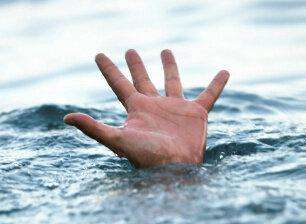南昌进贤县发生一起溺水事故 1人获救7人失踪