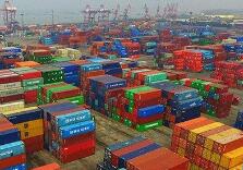 7月份进出口总值同比增长12.7% 贸易顺差扩大