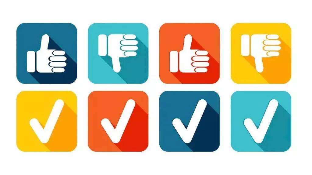 实名验证,人脸识别,网上支付 ……全国首个智慧住房租赁平台就在杭州!