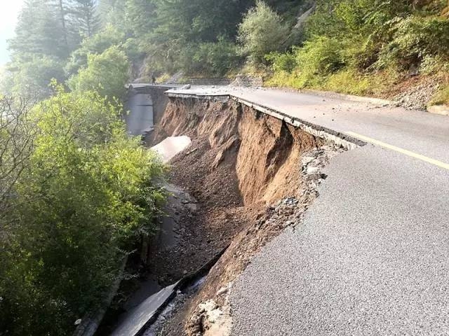 早报:四川九寨沟县地震最新情况;杭州最全二手