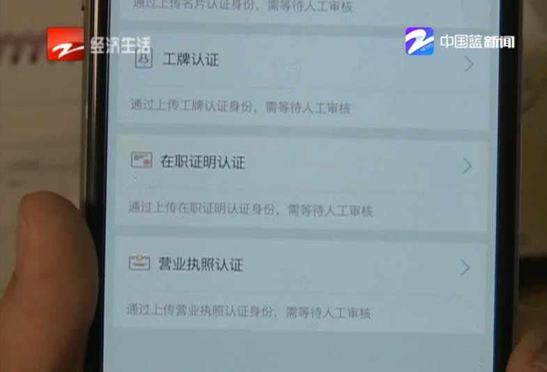 289ccaf80f3c53a250237fac5b1efea1.png