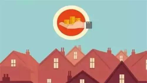 最新人才新政快来申请!杭州这两个好地方等你