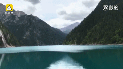 400_225gif 动态图 动图