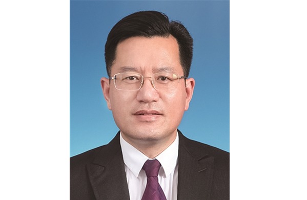 台州市路桥区委原常委,常务副区长黄永刚接受组织调查