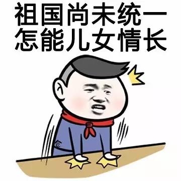 4514b404521b62e9ebeb7c48d798dd27.jpg