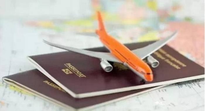 菲律宾向中国公民实时落地签 驻菲使馆:细则尚