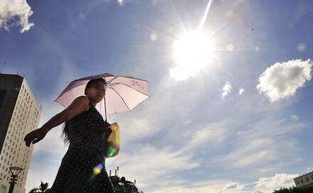 去广州深圳的卧铺动车增停杭州东站 21点上车