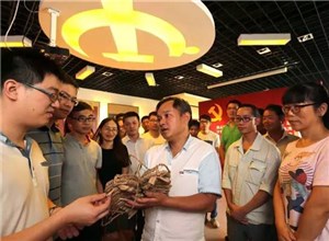 西湖大学(筹)启动招聘 英国惠灵顿公学将入驻萧