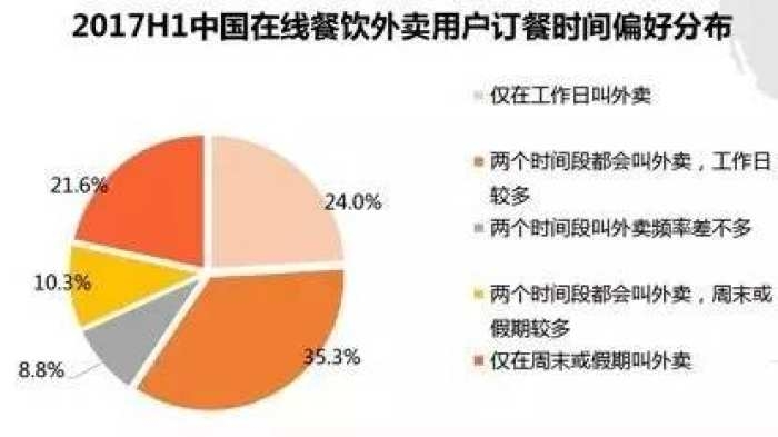 21世纪经济报道订全年_...券第一财经日报21世纪经济报道参考消息-参考消息 订阅图片 价格 一...(3)