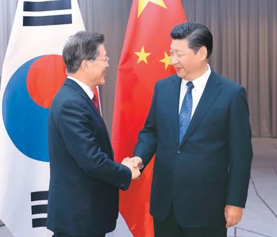 欢度周年庆,不忘初心稳步前行