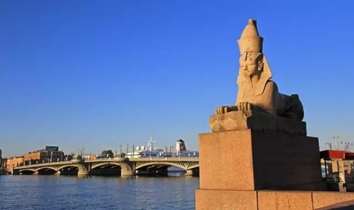 杭州母女在俄遇黑车 拨领事馆电话求助 3分47