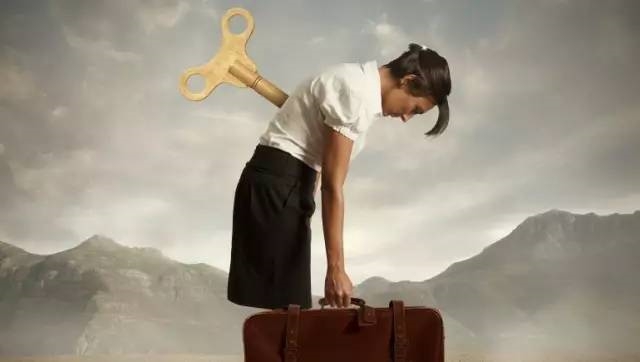 6岁大爷排尿困难自己疏通 不料细针扎进尿道拔