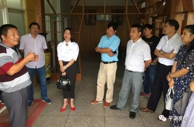 健康热线怎样?劳务合作社干啥?平湖市民代表