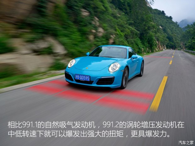 529d17dd5826bac6a07808ea591375db.jpg