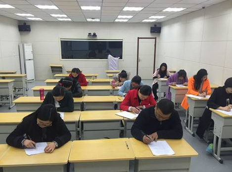 温岭公开招聘142名教师 报名条件、报考时间看