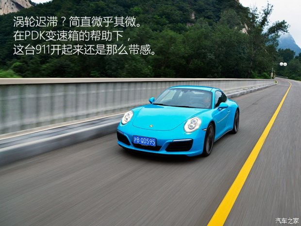 621ce5e0c62a6eff7bb5ab5422446219.jpg