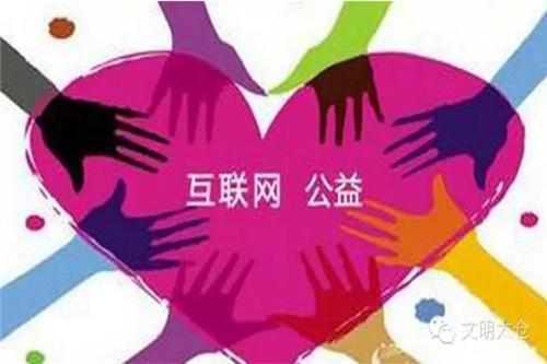 900万大奖无人领 成浙江彩票史上金额最大弃奖