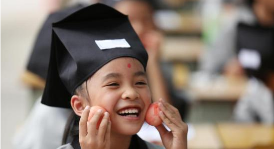 教育部指导中小学德育工作:实行师德一票否决