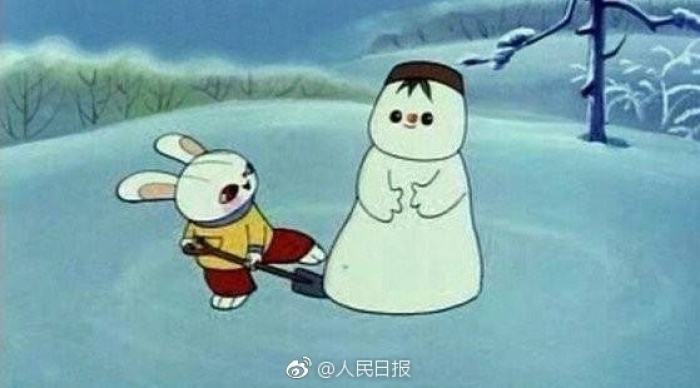 陆青6.jpg?x-oss-process=style/w7