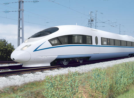 江西破获新型传销骗局:电子币拉人头 3个月敛