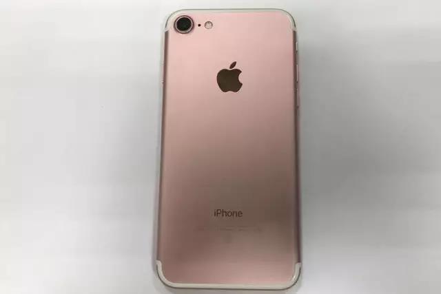 苹果8二手多少钱的 2186a2a09a547b0ba12361213c48af86.jpg