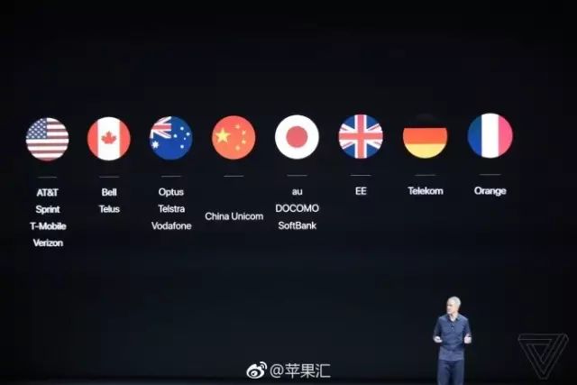 苹果发布会乔布斯 c6ac58e8a7845460a7354db29ccf44a8.jpg