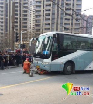 国内首起儿童骑乘共享单车死亡侵权索赔案开庭