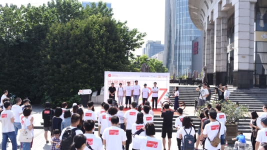 C:UsersADMINI~1AppDataLocalTempWeChat Files;9204173966771423.jpg