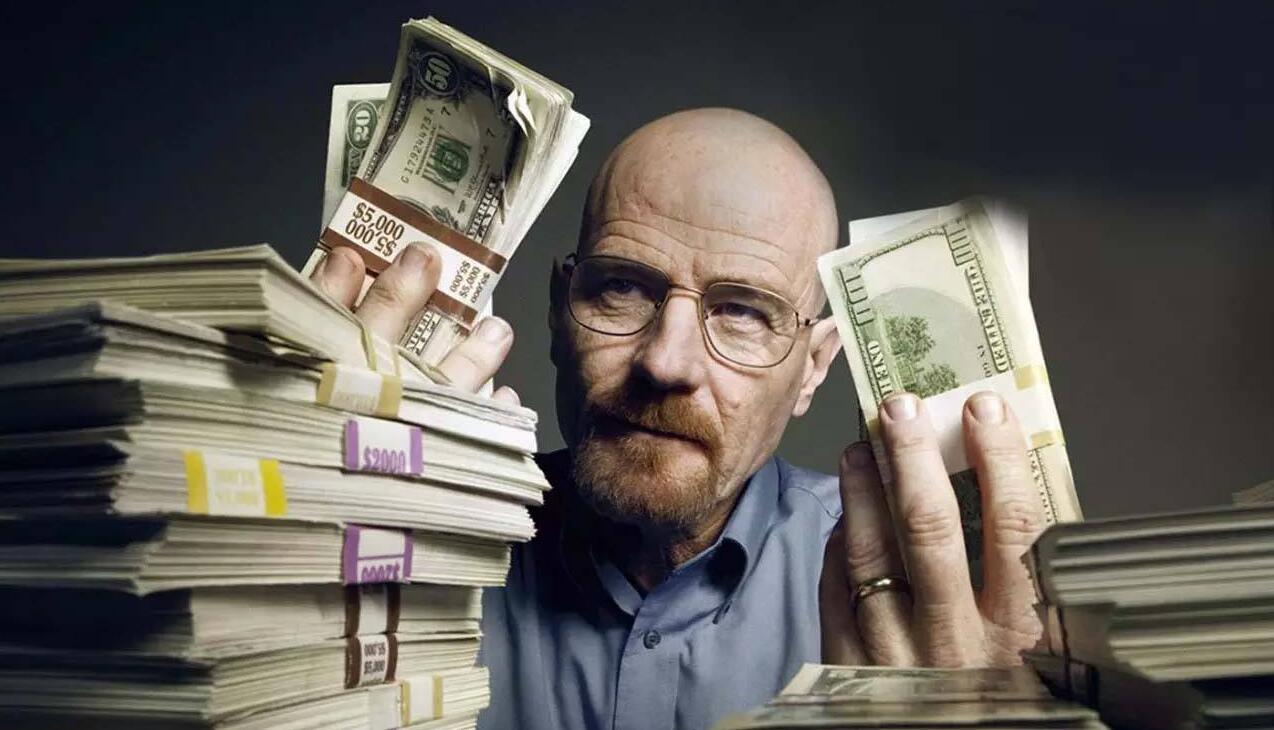 原创 | 起底手游庞氏骗局的运作套路,受骗玩家