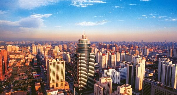 全国多地楼市调控再加码!重庆、南昌、南宁限