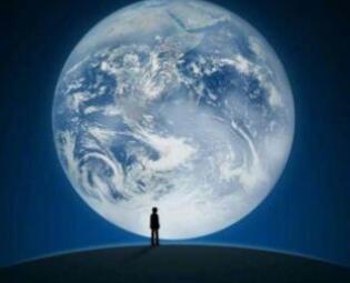 风云四号卫星交付使用 微信启动图片将换成我