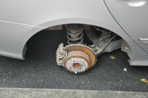 孕妇专用护肤品哪个牌子好 内调外护击退暗沉