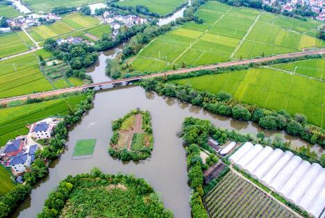 售18.99-31.69万 2018款迈腾正式上市