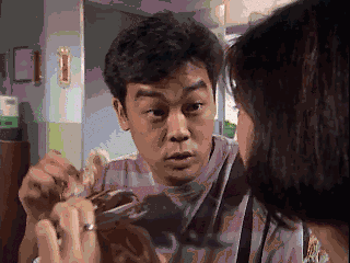 8天长假结束啦!别桑心 我还有我的后备箱