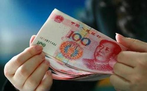 山东某高校辅导员被举报收 不玩手机保证金 纪